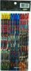 Picture of Disney Coco Wood Pencils 12 Count Pack