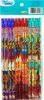 Picture of Disney Princess Elena Of Avalor Wood Pencil 12 Count Pack