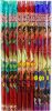 Picture of Disney Princess Elena Of Avalor Wood Pencil 12 Count Pack