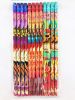 Picture of Disney Princess Elena Of Avalor Wood Pencil 12 Count Pack