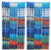 Picture of Disney Pixar Finding Dory Wood Pencils 12 Count Pack - Wholesale