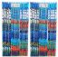 Picture of Disney Pixar Finding Dory Wood Pencils 12 Count Pack - Wholesale
