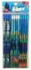 Picture of Disney Pixar Finding Dory Wood Pencils 12 Count Pack - Wholesale