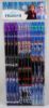 Picture of Disney Frozen II Wood Pencils 12 Count Pack - Wholesale