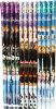 Picture of Disney Frozen II Wood Pencils 12 Count Pack - Wholesale