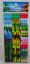 Picture of Disney Pixar The Good Dinosaur Wood Pencils 12 Count Pack