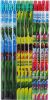 Picture of Disney Pixar The Good Dinosaur Wood Pencils 12 Count Pack