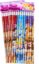 Picture of Disney Princess Cinderella Wood Pencils 12 Count Pack - Wholesale