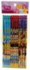 Picture of Disney Princess Cinderella Wood Pencils 12 Count Pack - Wholesale