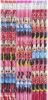 Picture of Disney Minnie Mouse Wood Pencils 12 Count Pack - Wholesale