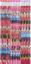 Picture of Disney Minnie Mouse Wood Pencils 12 Count Pack - Wholesale