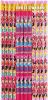 Picture of Disney Minnie Mouse Wood Pencils 12 Count Pack - Wholesale