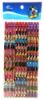 Picture of Disney Minnie Mouse Wood Pencils 12 Count Pack - Wholesale