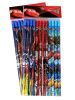 Picture of Disney Pixar Cars 3 Wood Pencils 12 Count Pack - Wholesale