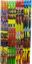 Picture of Disney Incredibles 2 Wood Pencils 12 Count Pack