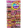 Picture of Disney Minnie Mouse Wood Colored Pencils 12 Count Pack