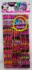 Picture of Disney Minnie Mouse Wood Colored Pencils 12 Count Pack