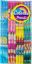 Picture of Disney Princess Wood Colored Pencils 12 Count Pack - Wholesale