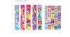 Picture of Disney Princess Style Colored Pencils 12 Count Pack