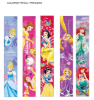 Picture of Disney Princess Style Colored Pencils 12 Count Pack