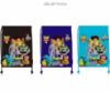 Picture of Disney Toy Story 4 Drawstring Bag Backpack 3 Colors 