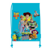 Picture of Disney Toy Story 4 Drawstring Bag Backpack 3 Colors 