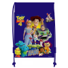 Picture of Disney Toy Story 4 Drawstring Bag Backpack 3 Colors 