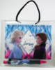 Picture of Disney Frozen Elsa and Friends Autograph Book with Retractable Pen - Wholesale