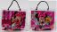 Picture of Disney Minnie Mouse Autograph Book with Retractable Pen - Wholesale
