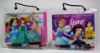 Picture of Disney Princesses Pink Spiral Autograph Book With Retractable Pen