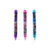 Picture of Disney's Frozen 6-in-1 Color Perfumed Pen 6Pc Per Pack - Wholesale