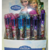 Picture of Disney's Frozen 6-in-1 Color Perfumed Pen 6Pc Per Pack - Wholesale