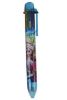 Picture of Disney's Frozen 6-in-1 Color Perfumed Pen 6Pc Per Pack - Wholesale