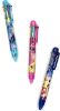 Picture of Disney Inside Out 6-in-1 Color Perfumed Pen 6Pc Per Pack -Wholesale