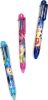 Picture of Disney Inside Out 6-in-1 Color Perfumed Pen 6Pc Per Pack -Wholesale