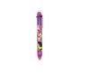 Picture of Disney Minnie Mouse 6-in-1 Color Perfumed Pen 6Pc Per Pack - Wholesale