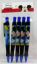 Picture of Disney Mickey Mouse Retractable Ball Pen 5Pc Pack - Wholesale