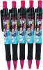 Picture of Disney Princess Retractable Pens 5Pc Pack - Wholesale