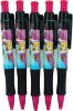 Picture of Disney Princess Retractable Pens 5Pc Pack - Wholesale