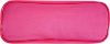 Picture of Disney Princess Cloth Pencil Pouch 1 Zipper 3 Colors