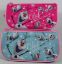Picture of Disney Frozen II Olaf Character Single Zipper Triangle Pencil Pouch - Wholesale