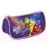 Picture of Disney Inside Out Single Zipper Triangle Pencil Pouch 3 Colors