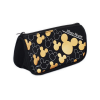 Picture of Disney Mickey Mouse Single Zipper Triangle Pencil Pouch