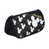 Picture of Disney Mickey Mouse Single Zipper Triangle Pencil Pouch