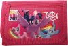 Picture of My Little Pony The Movie Trifold Wallet - Wholesale