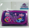 Picture of My Little Pony The Movie Trifold Wallet - Wholesale