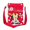 Picture of Disney Minnie Mouse Small Cross-Body Bag Passport Bag With Lanyard