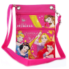 Picture of Disney Princess Small Cross-Body Bag Passport Bag With Lanyard - Wholesale