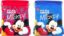 Picture of Disney Mickey Mouse Drawstring Backpack Its All About Mickey - Wholesale