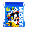 Picture of Disney Mickey Mouse And Friend Drawstring Backpack 